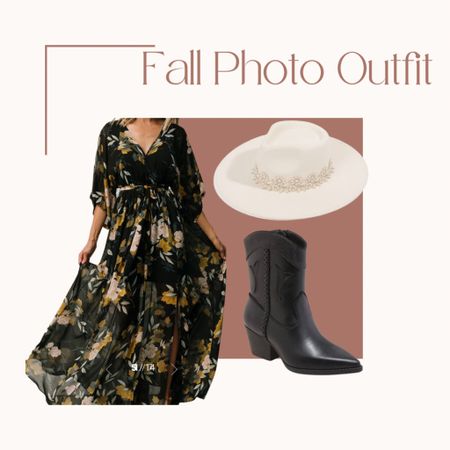Fall fashion! Fall photo outfit! Family photos! Fall outfit inspo! 

#LTKSeasonal #LTKfamily #LTKstyletip