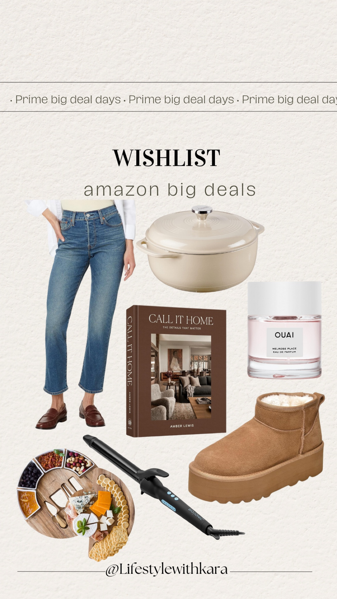 Prime Deal days! Gifts to give…or receive 🥹 that every girl will love! 

#LTKSaleAlert #LTKxPrimeDay #LTKGiftGuide