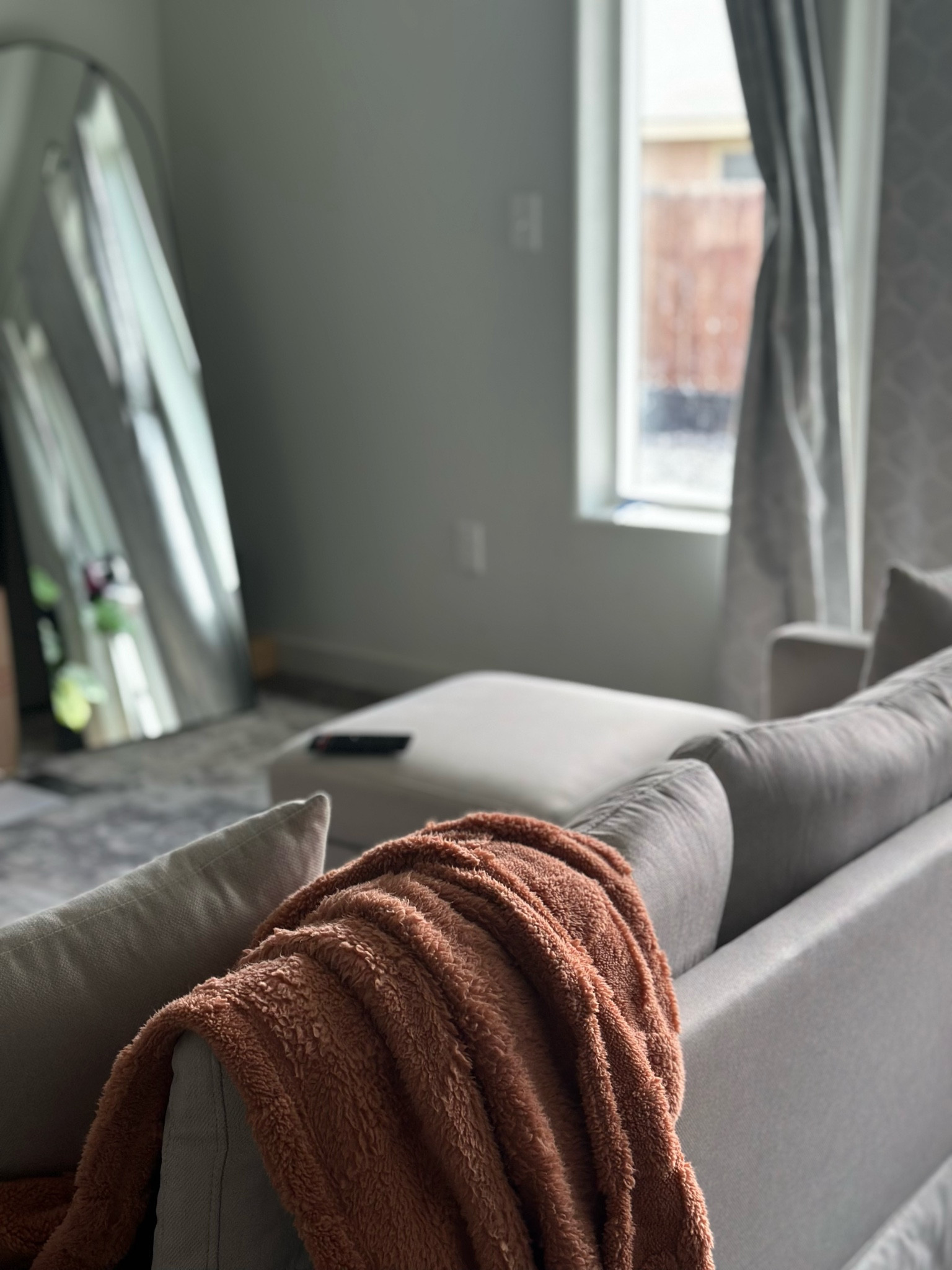 Fall home vibes! 
#targetsale
#falldecor #targetfinds #fallfashion 

#LTKHalloween #LTKxPrimeDay #LTKSeasonal