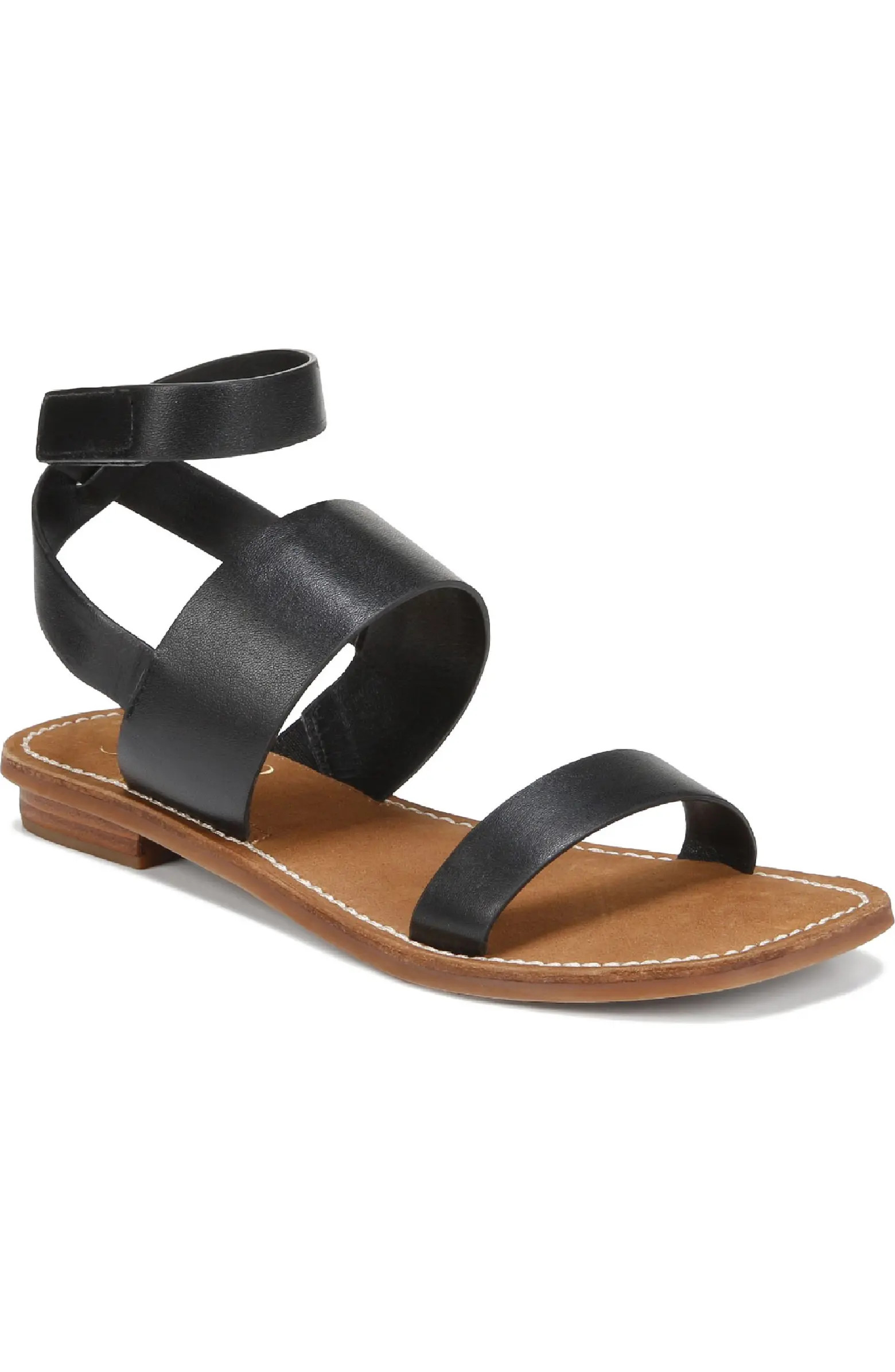 Tanara Sandal (Women) | Nordstrom Rack