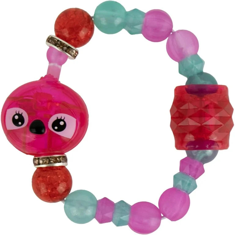 Twisty Petz 3 Pack Luna Unicorn & Sammy Sloth Plus One Surprise Petz Inside - Walmart.com | Walmart (US)