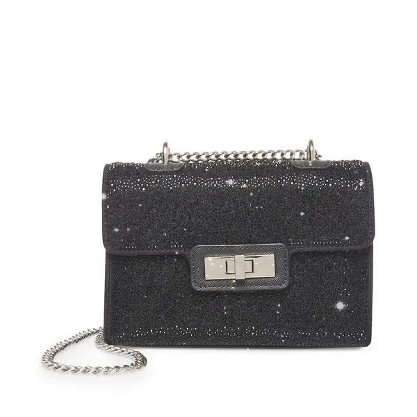 BMARVEL BLACK | Steve Madden (Canada)