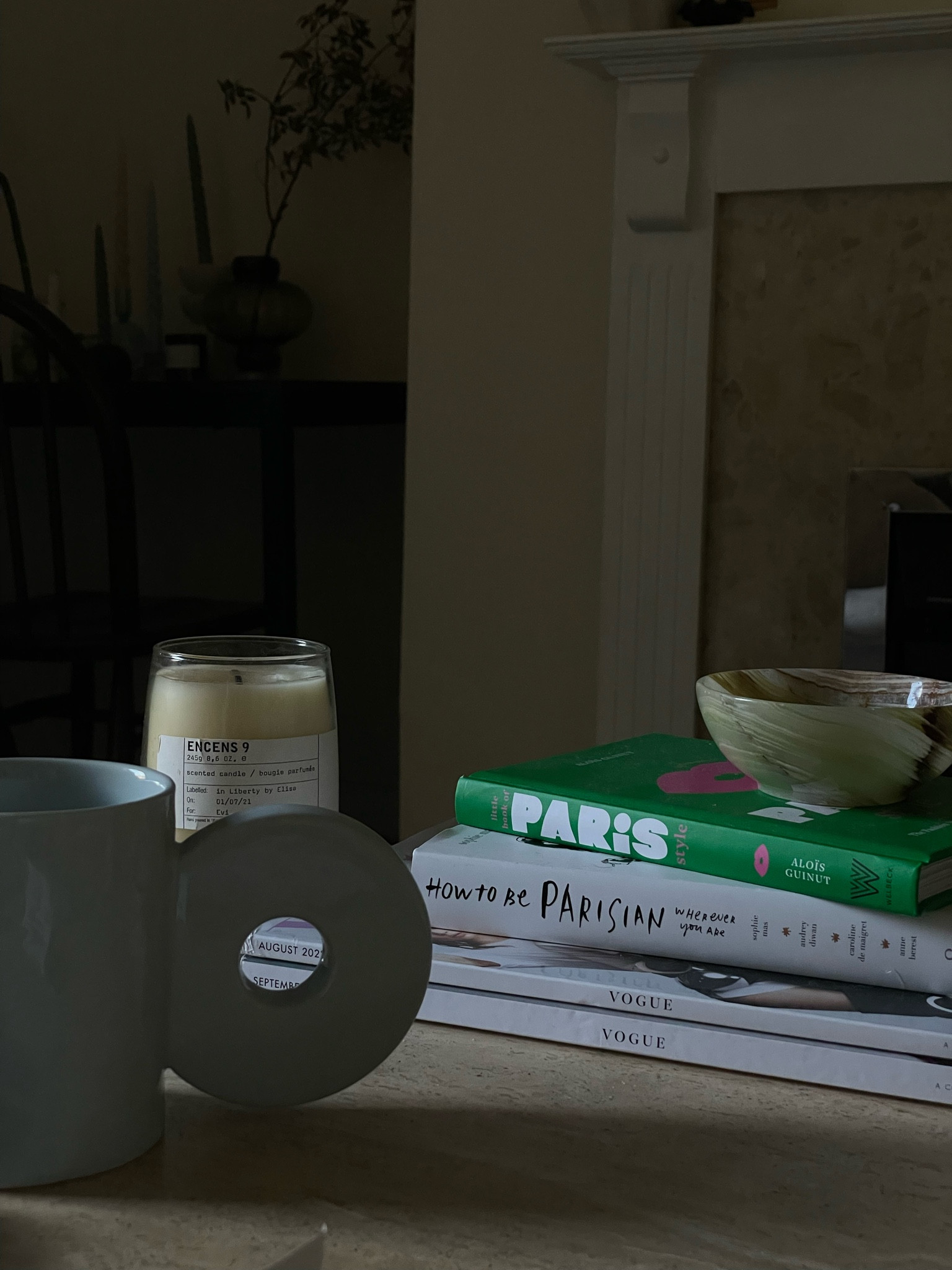 romanticise my morning coffee

#hmhome
#neutralhome #beigehome #minimalhouse
#minimalhome #neutralhomedecor #homedecor
#homedecoration #minimalhomedecor #aesthetichome
#wabisabihome #japandihome #wabisabistyle #japandistyle #scandihome #mixingoldandnew
#interiordesign
#wabisabinteriors #japandiinterior #aminimalminute
#calminghomes #slowmorning
#slowmornings #slowsaturday #simplicitydesign
#candleseason #hmxme aesthetic, neutral aesthetic, moody feed, neutral feed, minimal aesthetic,
pinterest inspo, aesthetic feed, ootd, style diaries, minimal home, neutral home, living room Inspo

#LTKstyletip #LTKhome #LTKeurope