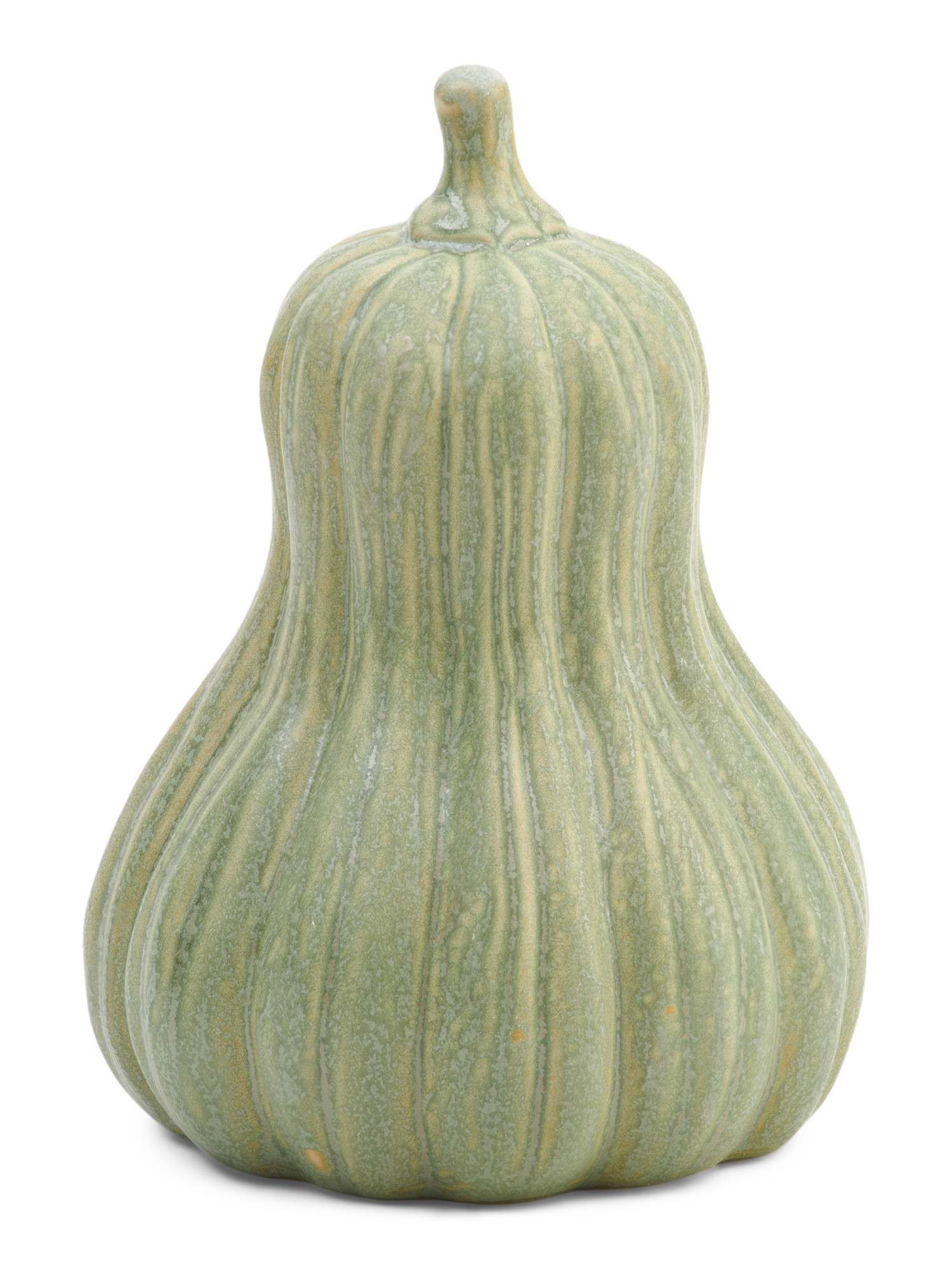 8.25in Ceramic Gourd | Decor | Marshalls | Marshalls