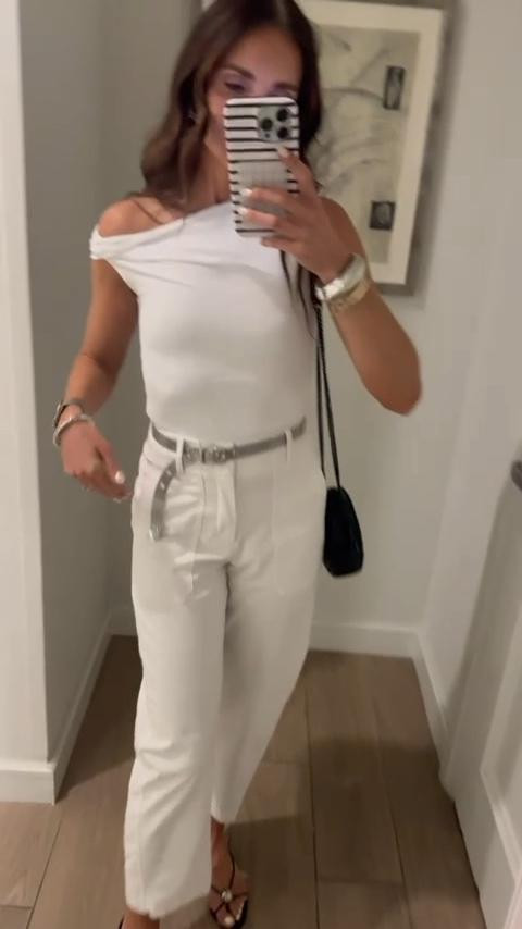 Dinner outfits 

#LTKFindsUnder100 #LTKFindsUnder50