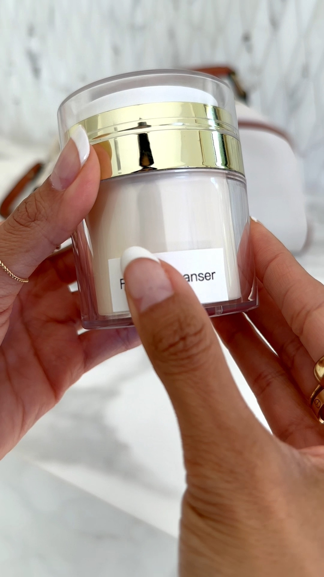 Scroll to shop!! Follow for more!!! Xo! 💫

#LTKFindsUnder50 #LTKBeauty #LTKFindsUnder100