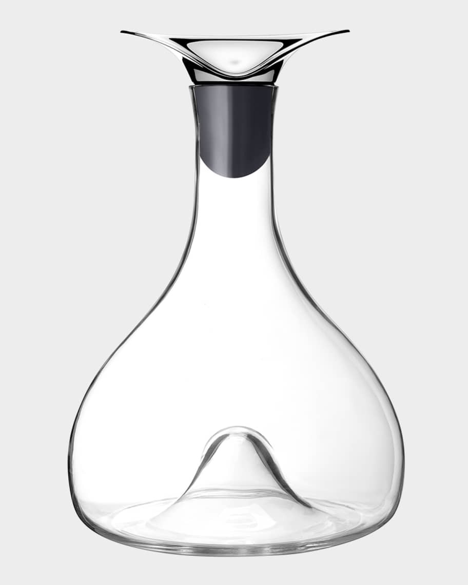 Wine & Bar Carafe | Neiman Marcus