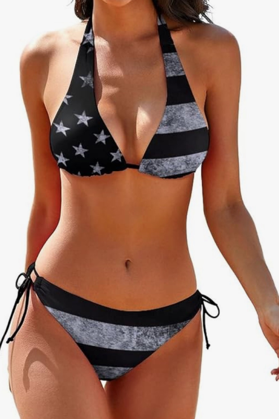 Fourth of July 🇺🇸 | Swimsuit | Fourth Of July Swimsuit | Swimsuits For Her | American Flag Swimsuits 

#LTKSwim #LTKStyleTip #LTKSeasonal