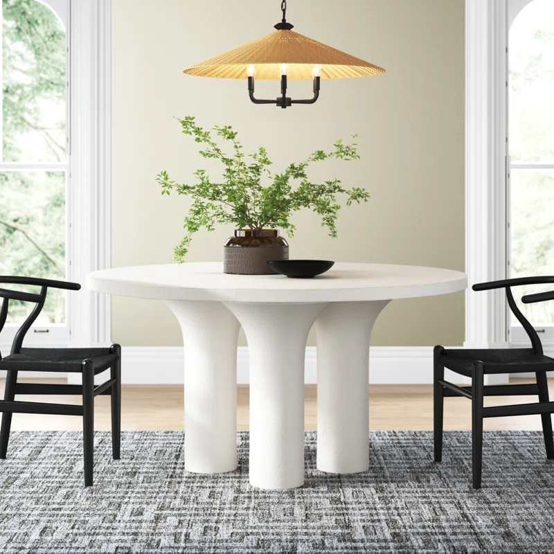 Your dining room deserves more than just “basic” 💅✨
Upgrade to something that actually feels styled — these minimalist + coastal sets are trending for a reason

#DiningRoomMakeover #ModernDining #FourthOfJulyDeals #HomeDecorTrends #MinimalistStyle #DiningTableSet #InteriorGoals #ChicHome 

 #LTKSeasonal #LTKHome #LTKSaleAlert