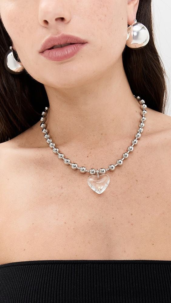 Kenneth Jay Lane | Shopbop