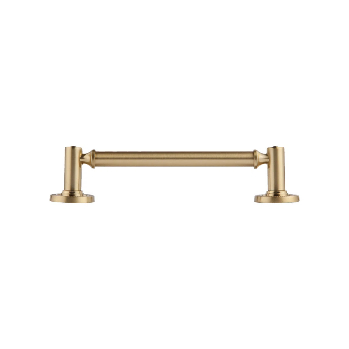 Minted 5" Center to Center Bar Pull | Wayfair North America