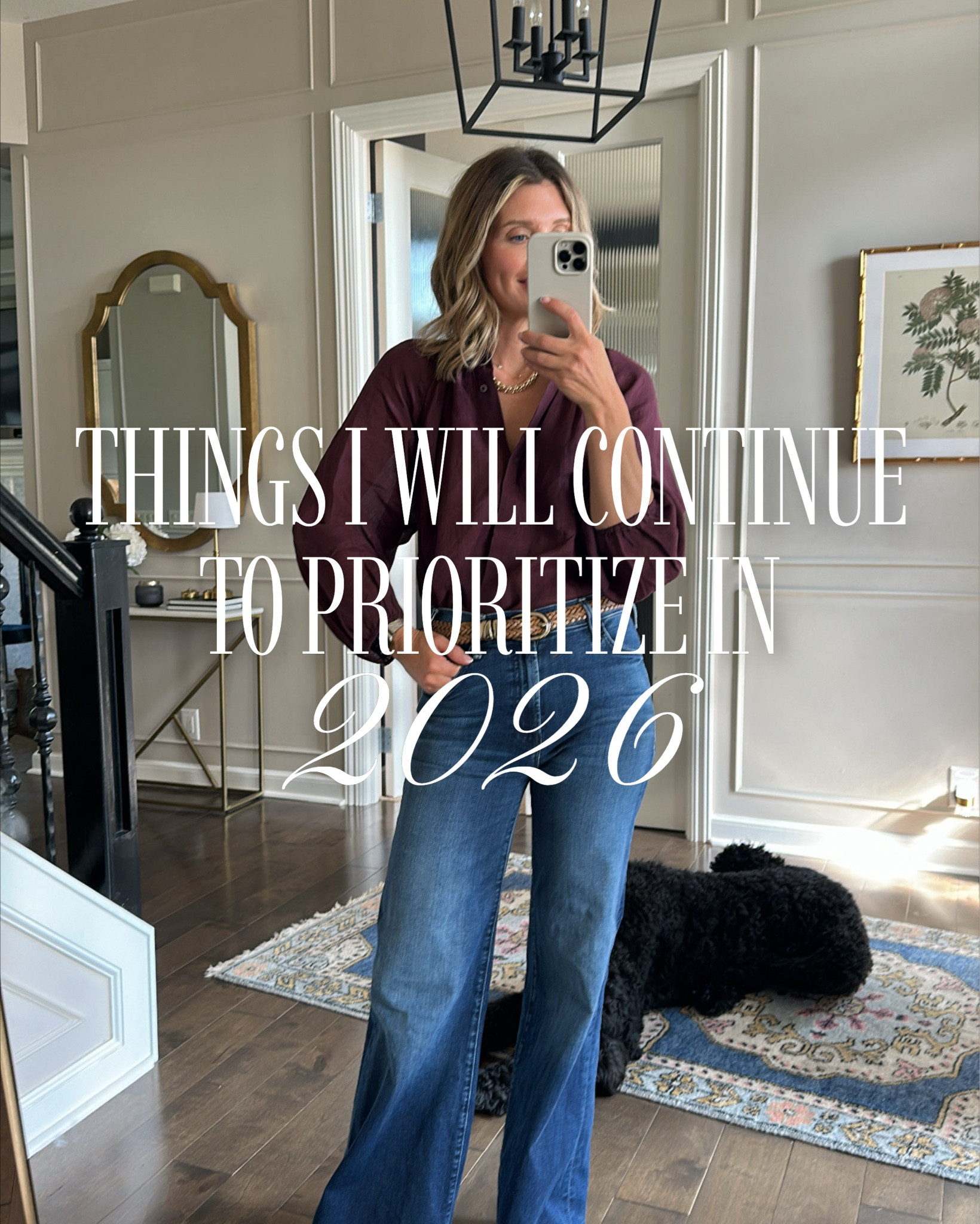 My skincare, haircare, supplement, and home organization favorites!

#LTKBeauty #LTKHome #LTKselfcare