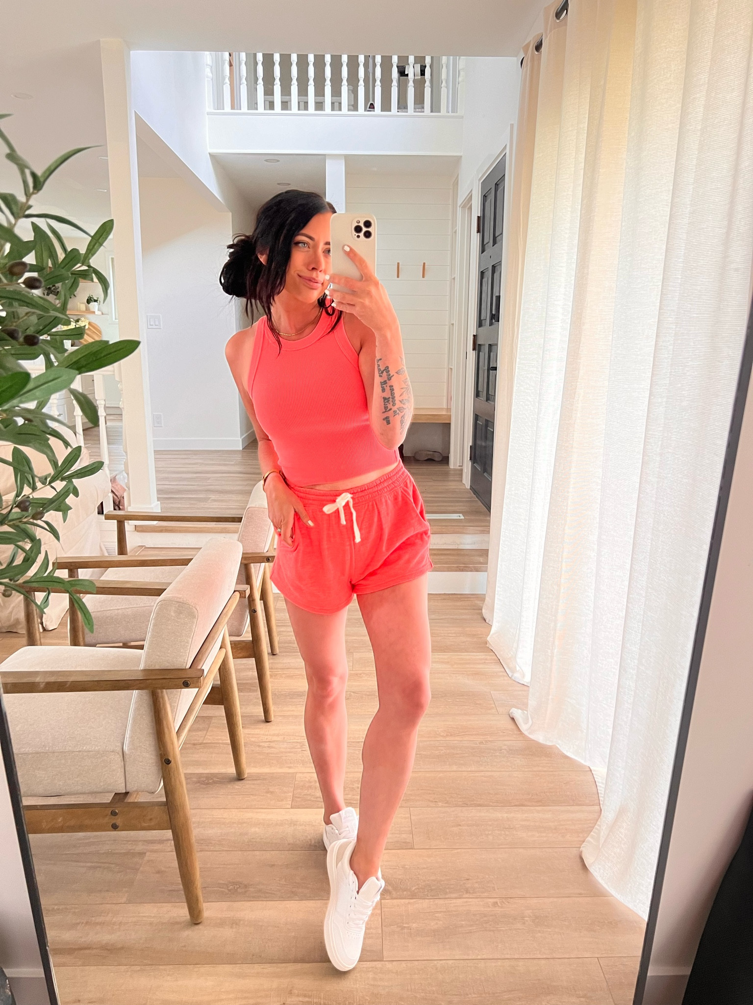 #LTKfitness #LTKcanada #LTKsummer