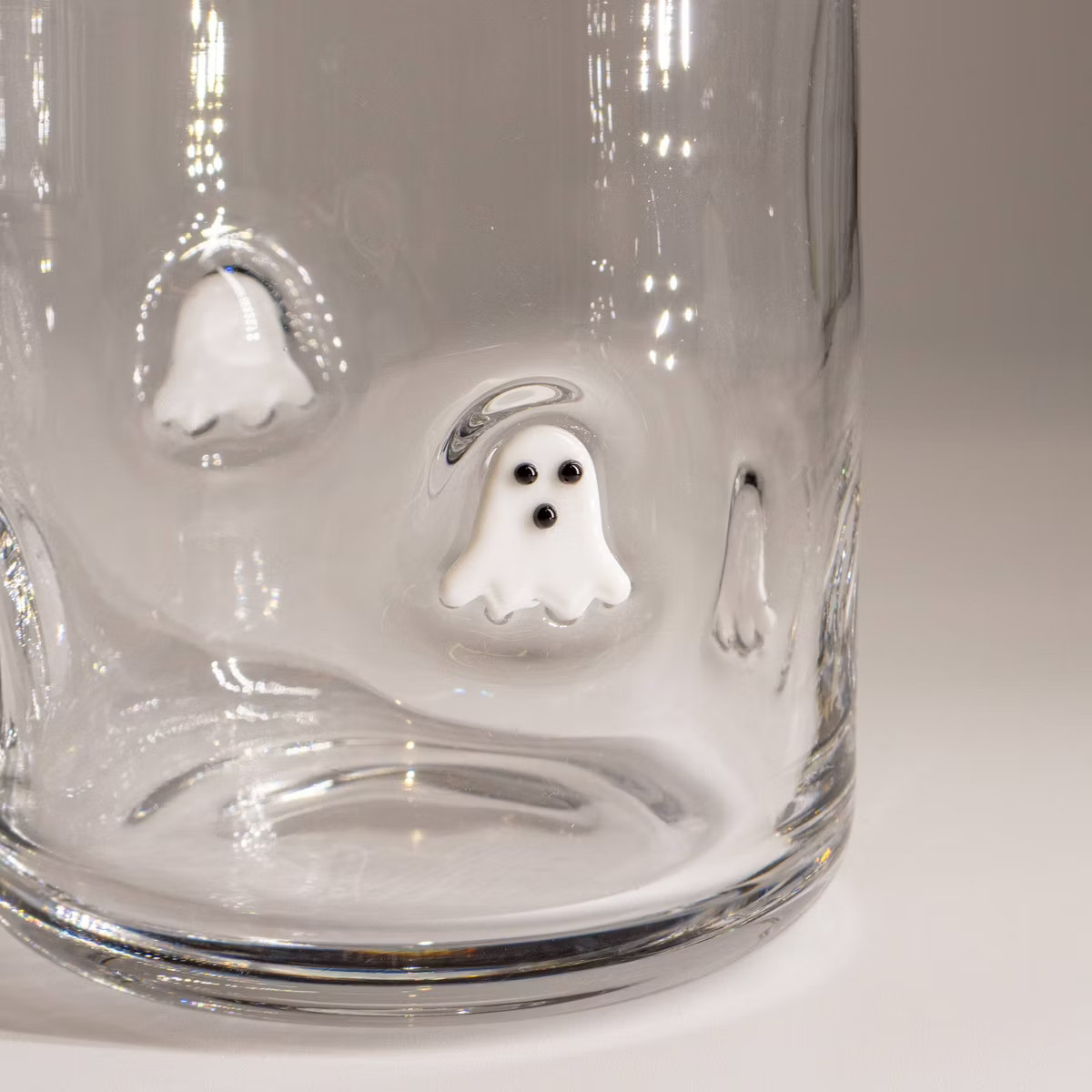 Madison Home 16 fl oz Icon Juice Glass | Target