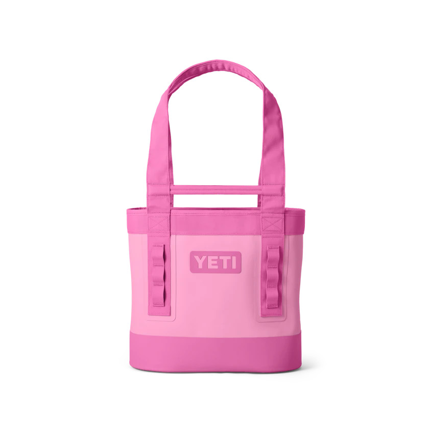 20 Carryall Tote Bag | YETI US
