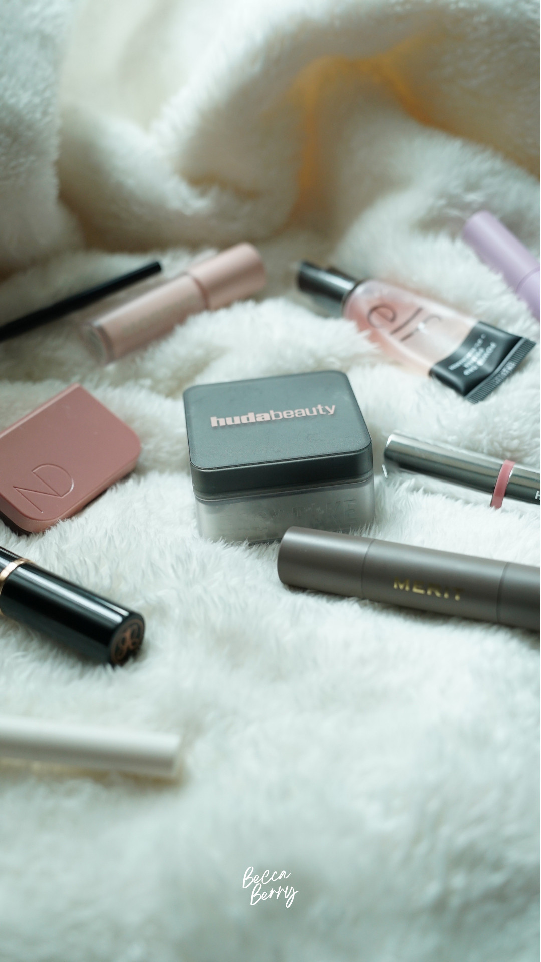 Current makeup favorites 

 #LTKgrwm #LTKBeauty