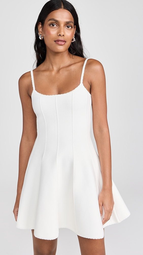 Fleur du Mal | Shopbop