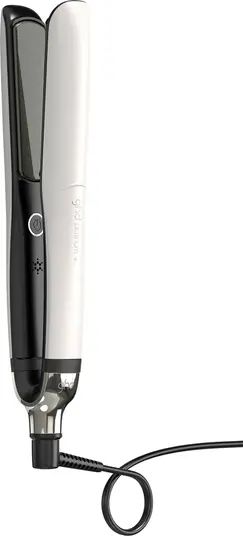 Platinum+ Styler 1-Inch Flat Iron | Nordstrom