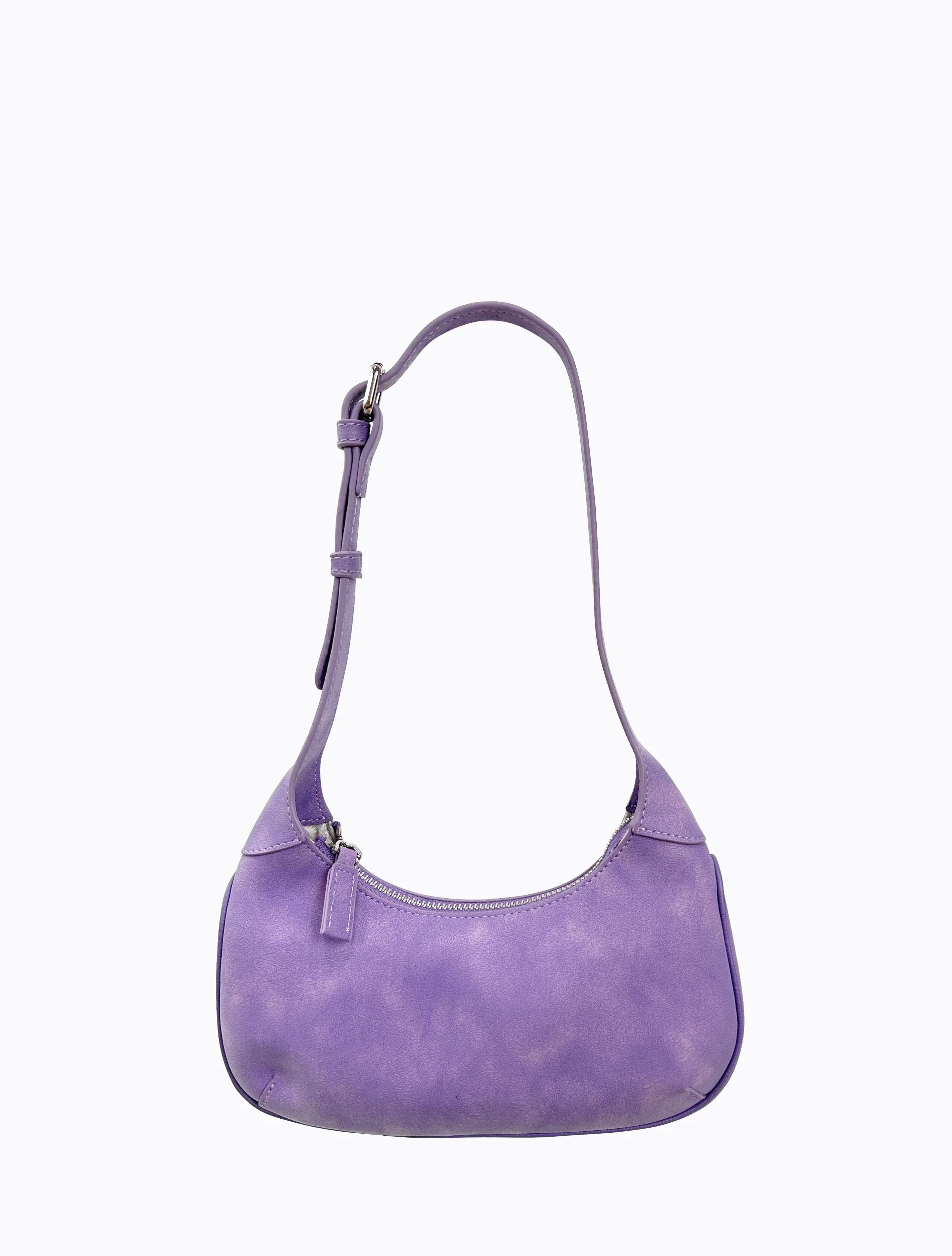 Pippen Bag - Purple | Poppy Lissiman (Global)