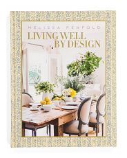 Living Well By Design | Marshalls