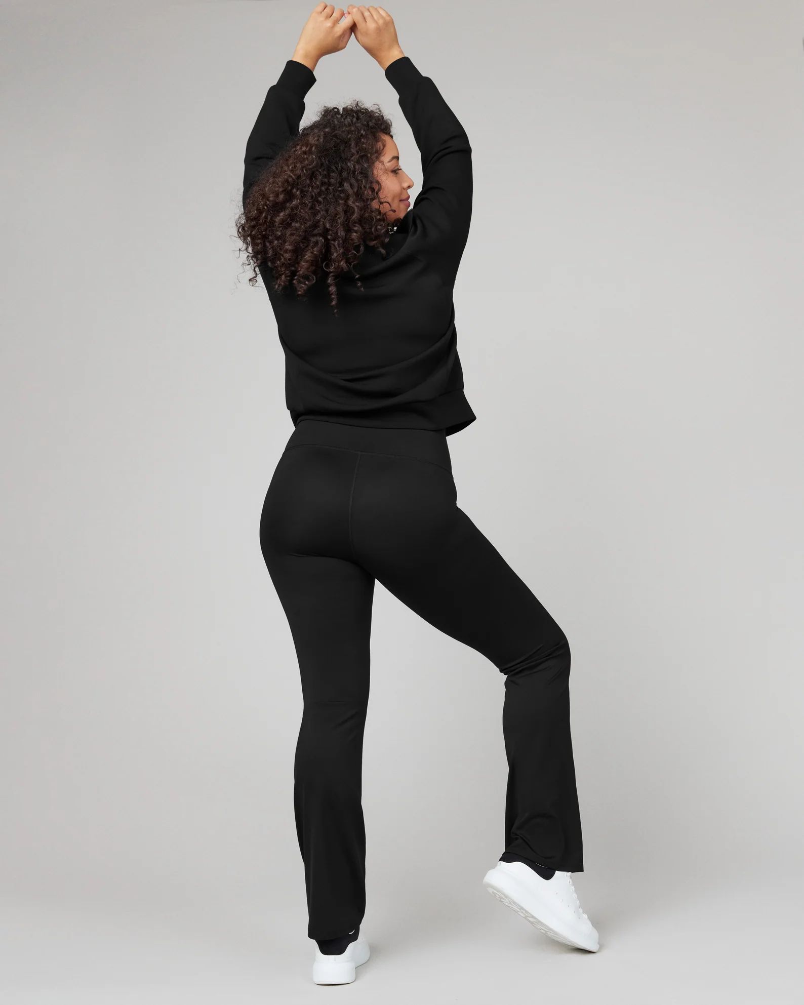 Soft & Smooth Active Yoga Pant | Spanx