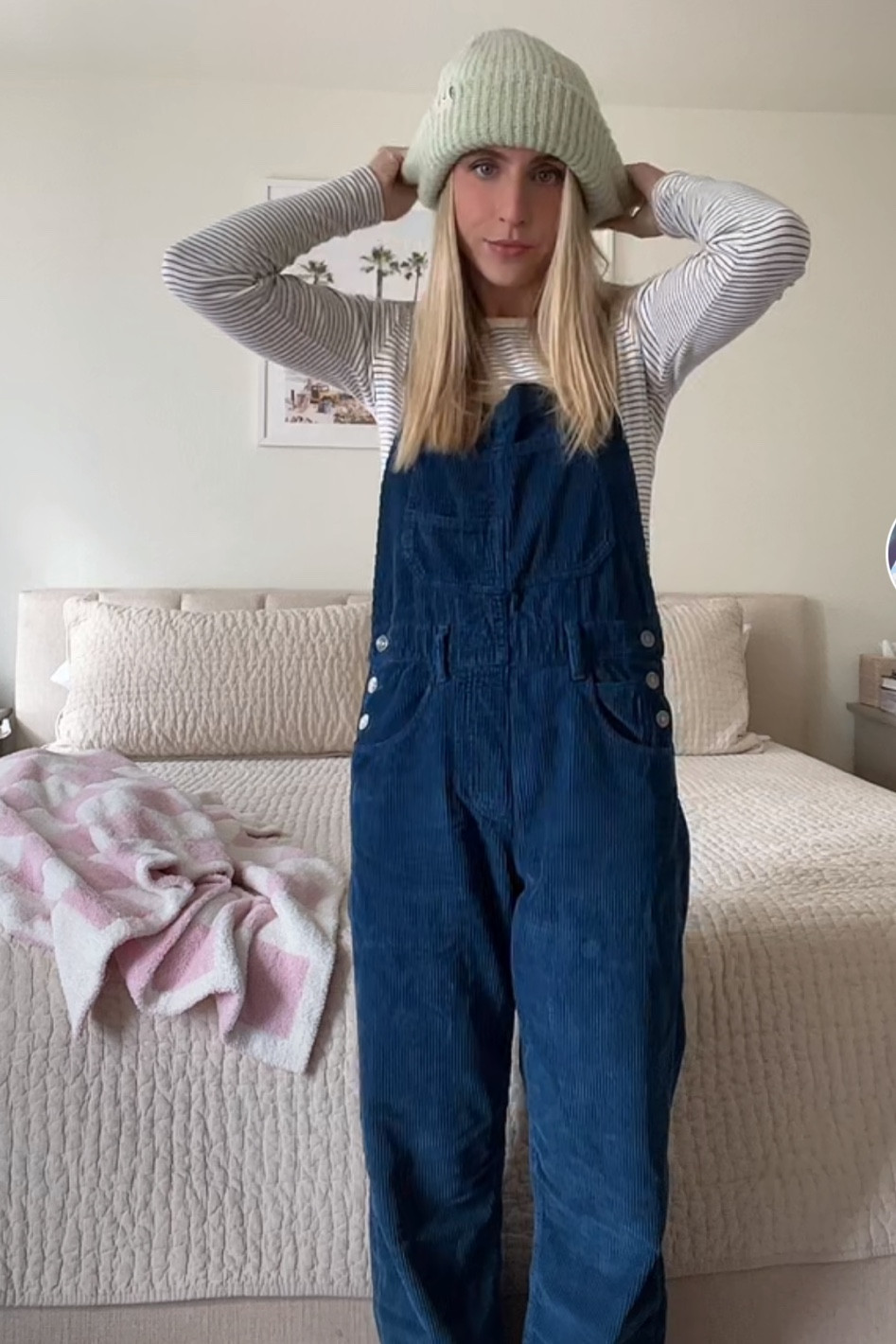 Tik tok outfit 

#LTKSeasonal #LTKHoliday #LTKfit