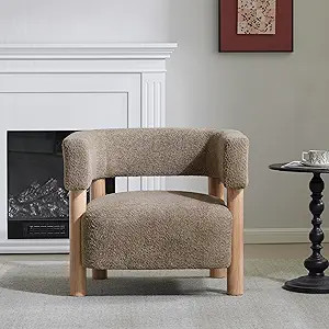 Visit the Christopher Knight Home Store | Amazon (US)