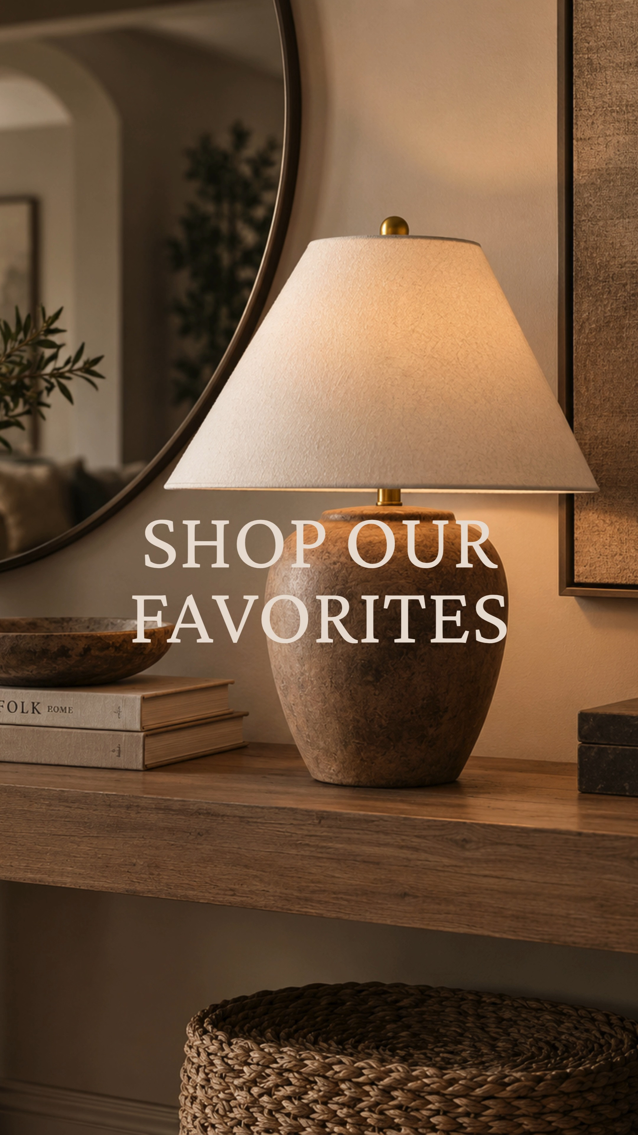 Modern Organic Home, Shop my favorite Home Decor Finds, Cozy Neutral Home, Cozy Home Finds, Modern Neutral Interiors, Organic Modern Home, Cozy Interiors

#neutralhome #cozyinteriors #cozyhome #modernorganichome #organicmodern #neutralinteriors #beigeaesthetics 

 #LTKHome #LTKSaleAlert