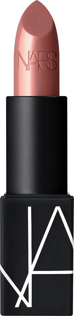 Sheer Lipstick | Nordstrom