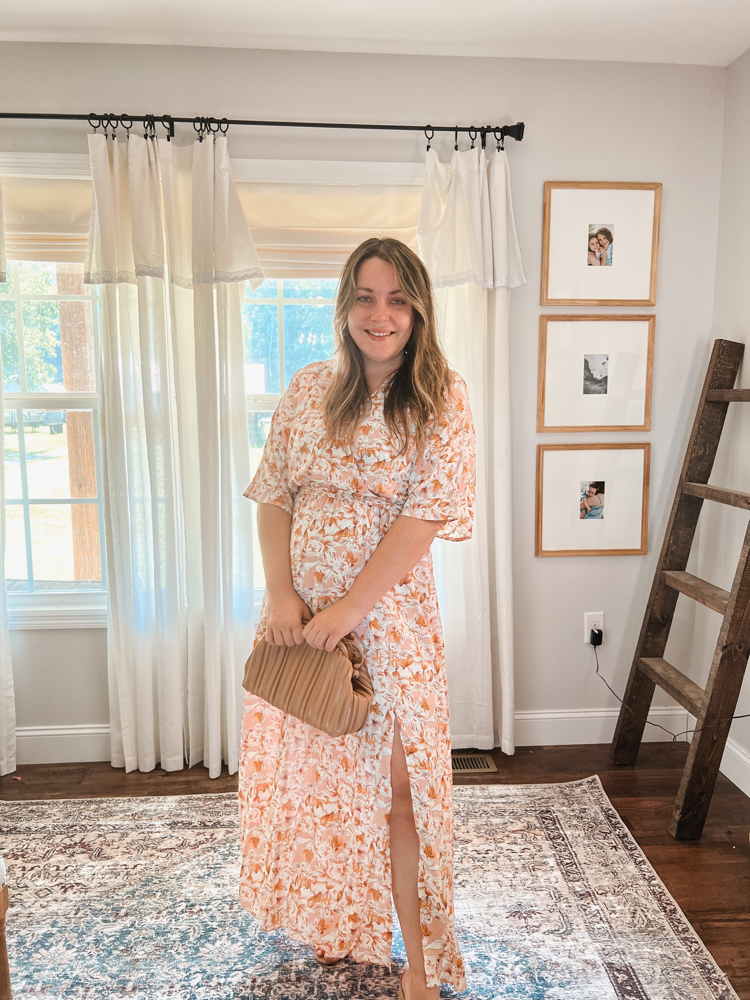 Amazon wedding guest dress 
Amazon maxi dress 
Flower dress 
Amazon fashion 
Amazon finds 
Summer fashion 2023 




Summer dresses summer outfit summer fashion Amazon summer fashion summer fashion 2023 wedding guest maternity concert outfit country concert sandals cocktail dress Nashville outfits Aris tour

#LTKwedding #LTKFind #LTKunder50