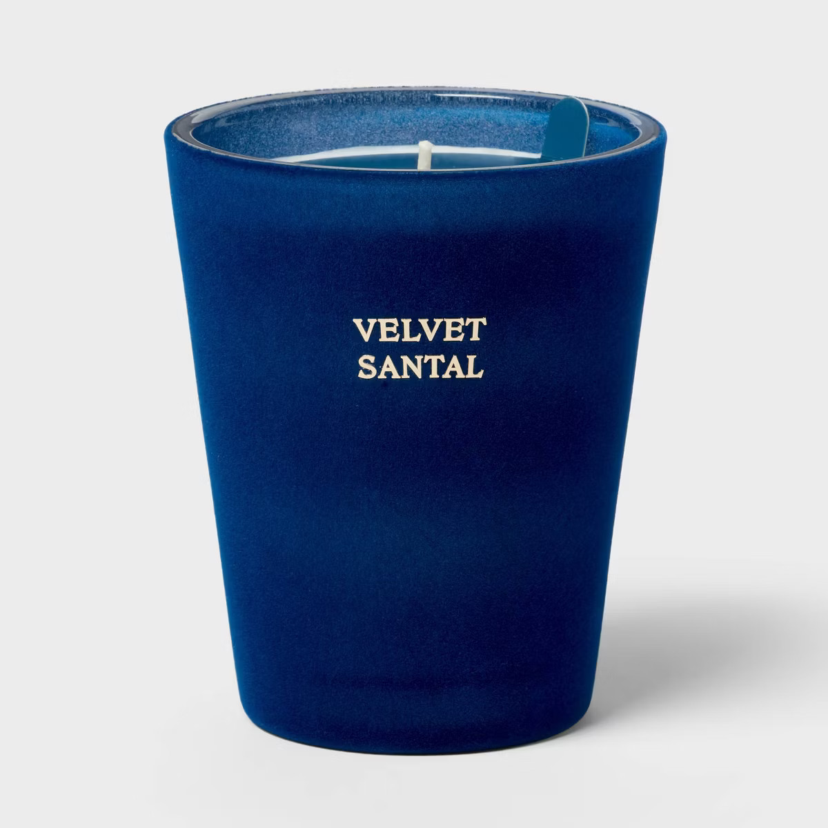 Velvet Santal Jar Candle 12.6oz - Threshold™ | Target