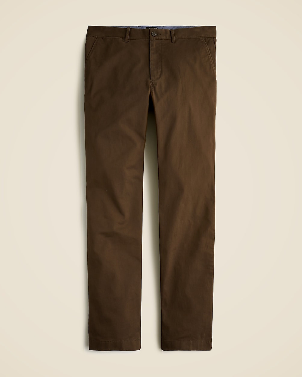 770&trade; Straight-fit stretch chino pant | J. Crew US