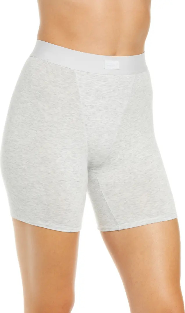 Boyfriend Boxers | Nordstrom