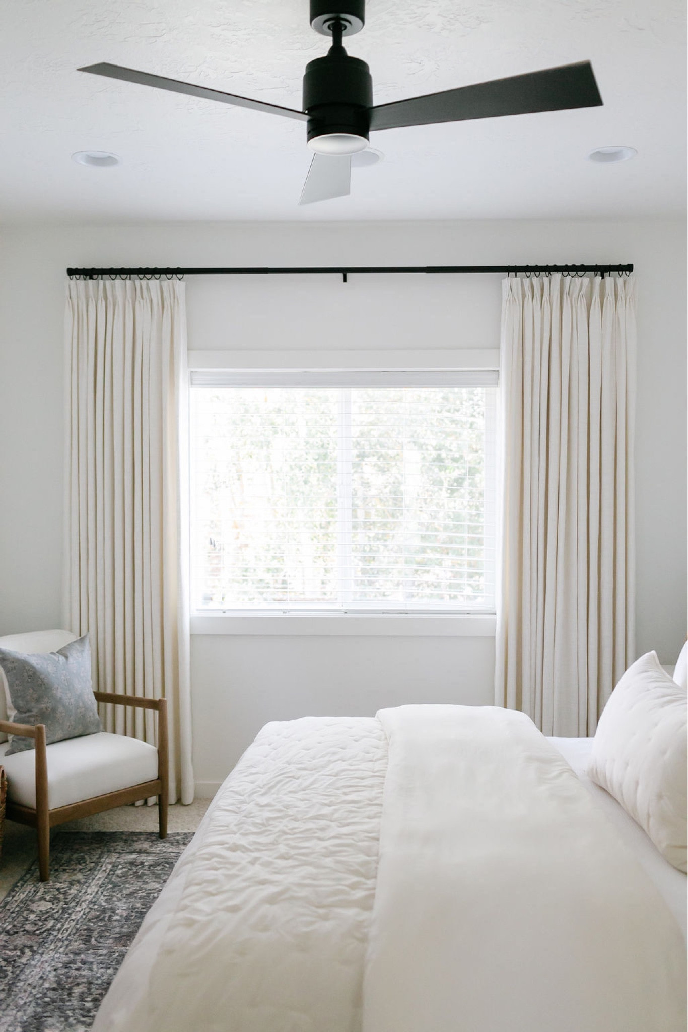 20% off my Boll & Branch bedding with in-app code!  Just tap an item below for the code!
It’s my favorite bedding, and a great time to buy!

#LTKSale #LTKhome #LTKsalealert