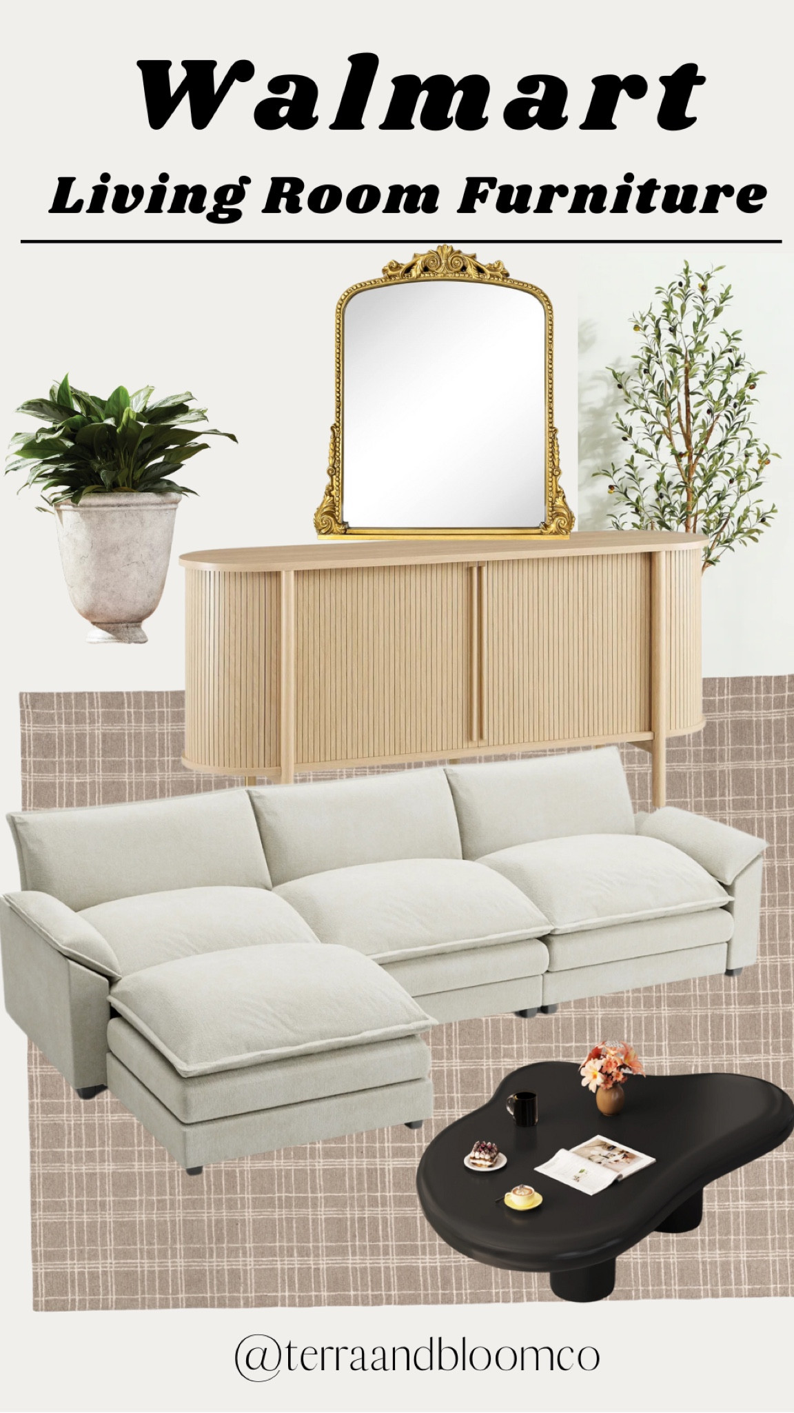 Walmart has some incredible and affordable home finds right now! 

Budget friendly home decor Walmart finds modern organic decor

#LTKFindsUnder100 #LTKFindsUnder50 #LTKHome