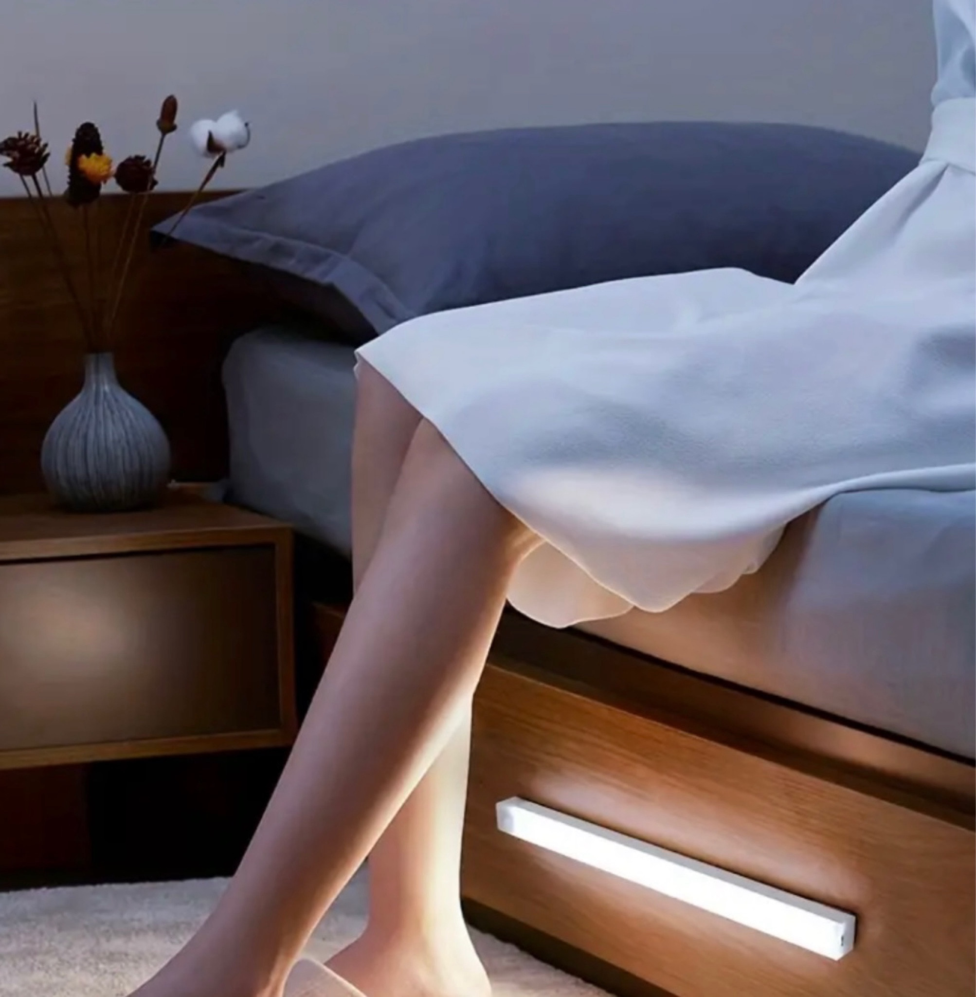 Sensor light sensor lamp, sier licht, sier lamp 

#LTKeurope #LTKhome #LTKfindsunder50