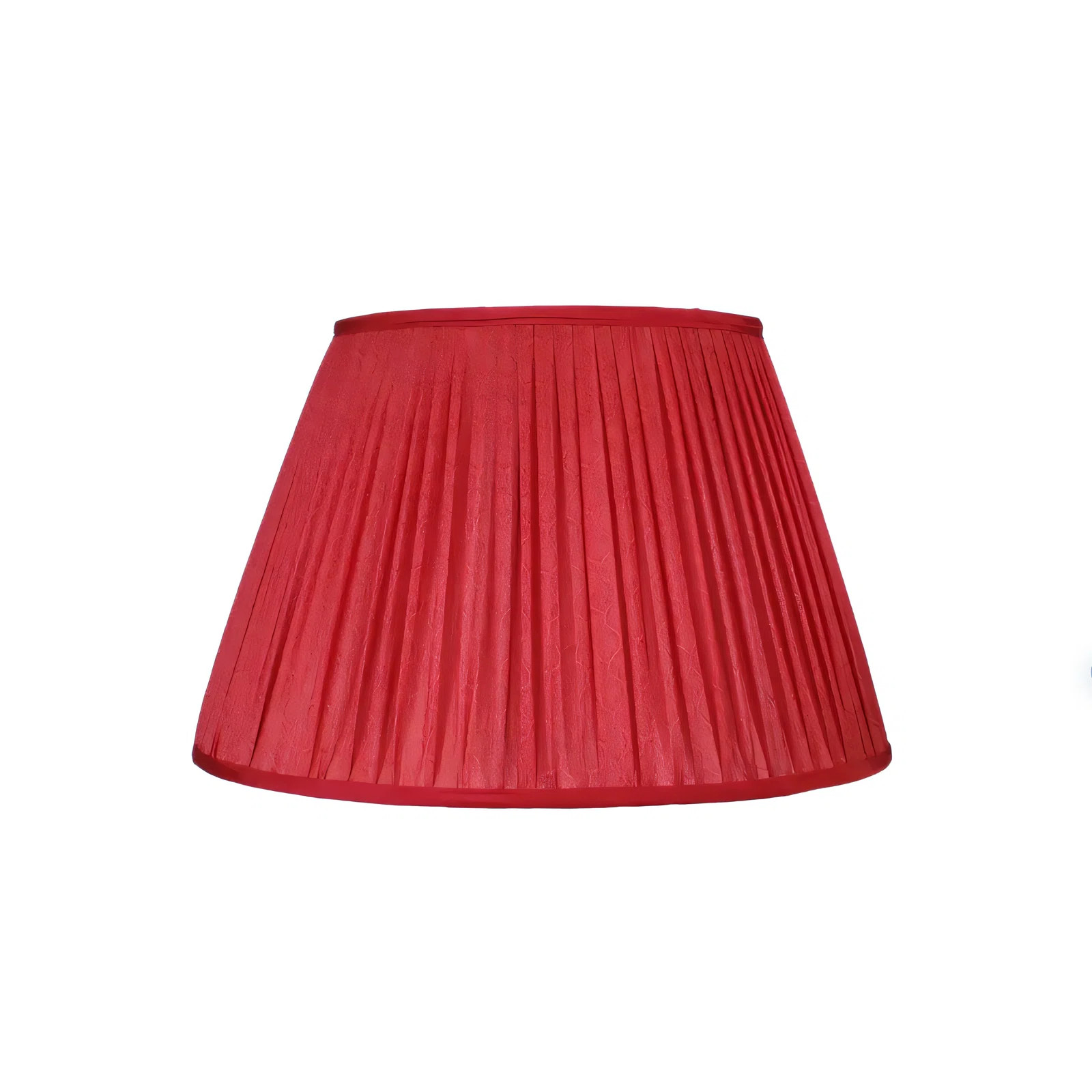 Cotton Empire Lamp Shade | Wayfair North America
