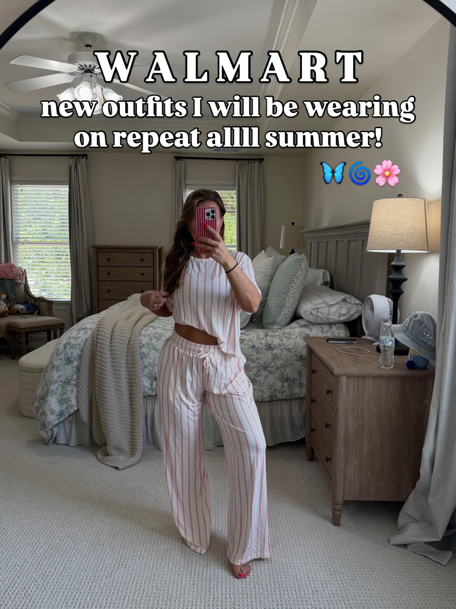 new new new!!! Drop “427” below for a direct l i n k!

#walmart #walmartpartner #walmartfashion #fashion #ootdinspo