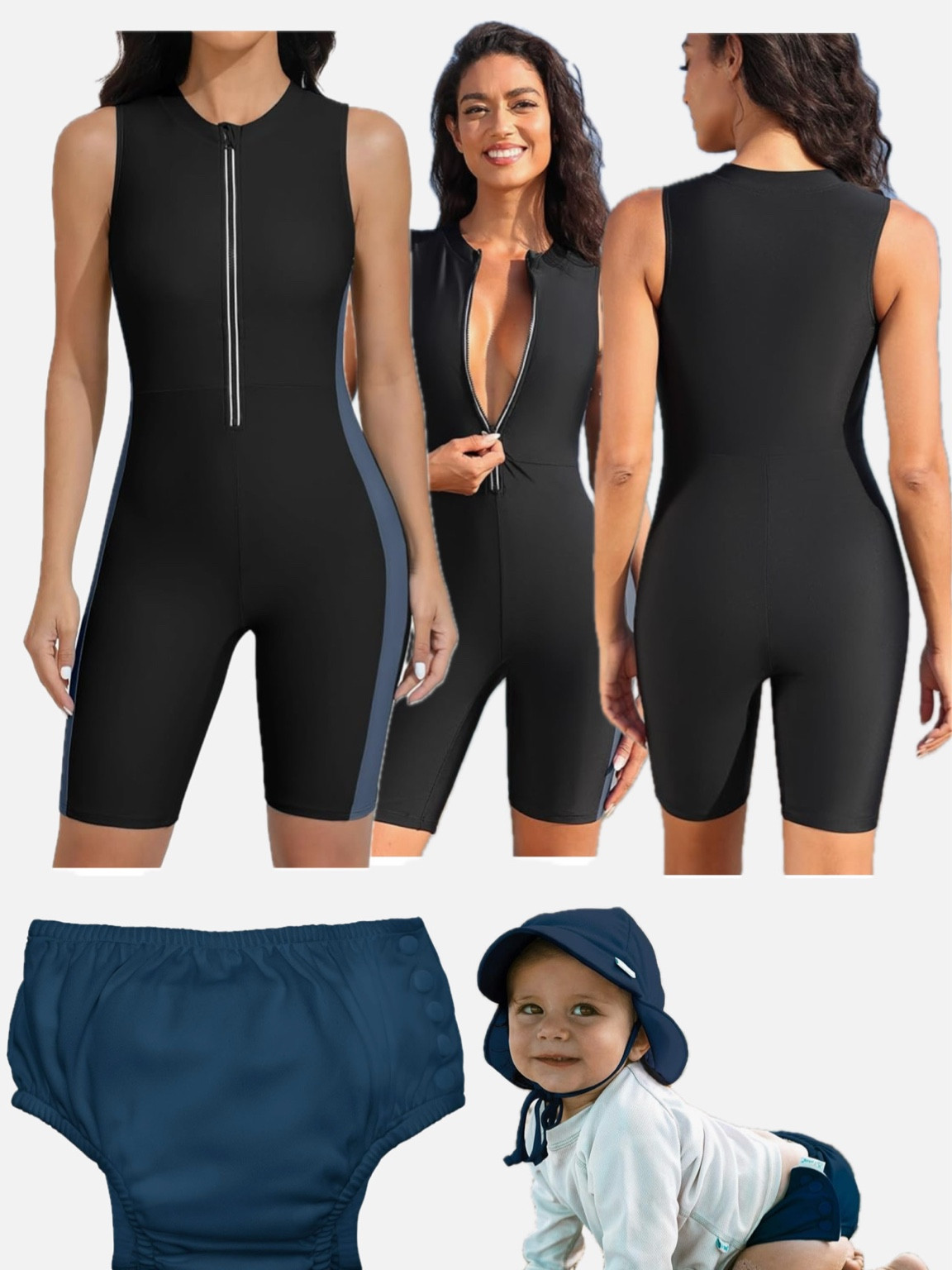 #springrefresh #redyforsummer 

#LTKSwim #LTKSeasonal #LTKFindsUnder50