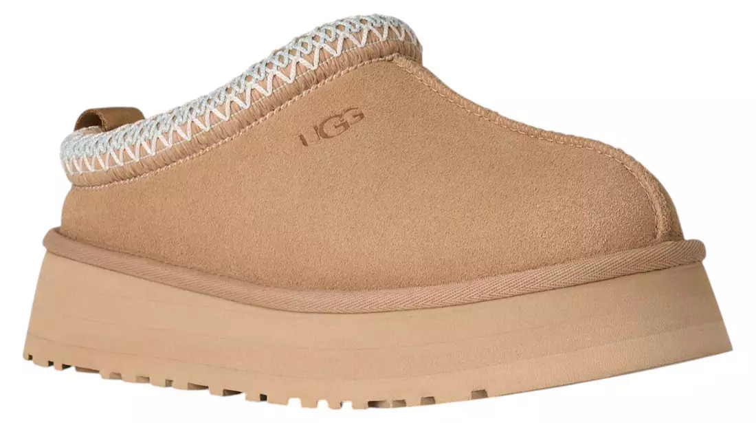 UGG Women's Tazz II Slippers | DICK'S Sporting Goods