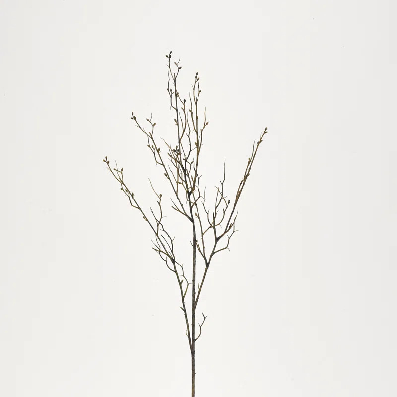 38'' Deadwood Branch (Set of 3) | Wayfair North America