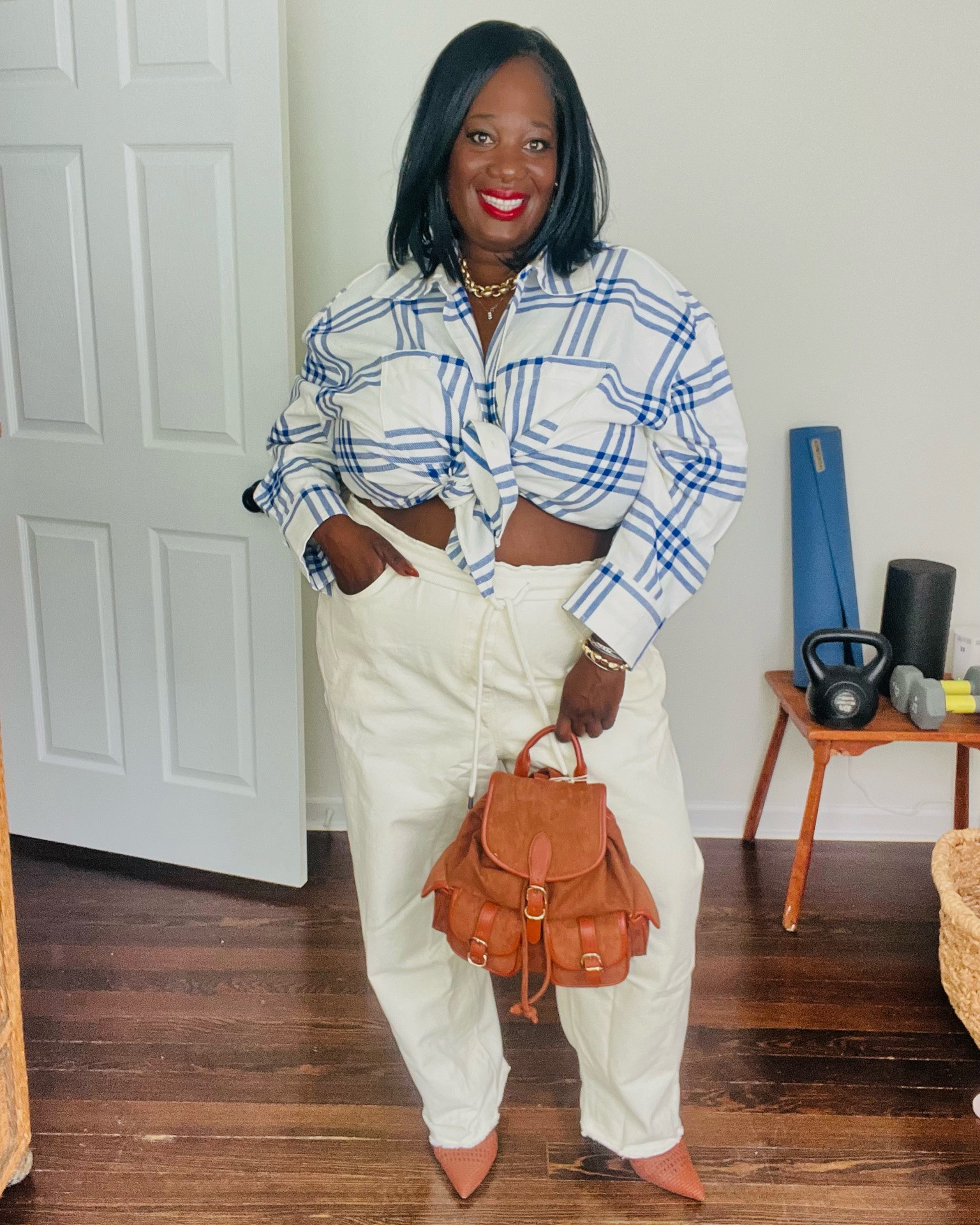 @Target

#LTKgrwm #LTKOver40 #LTKPlusSize