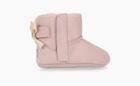 Kids' Jesse Bow II & Beanie Boot | UGG Official® | UGG (US)