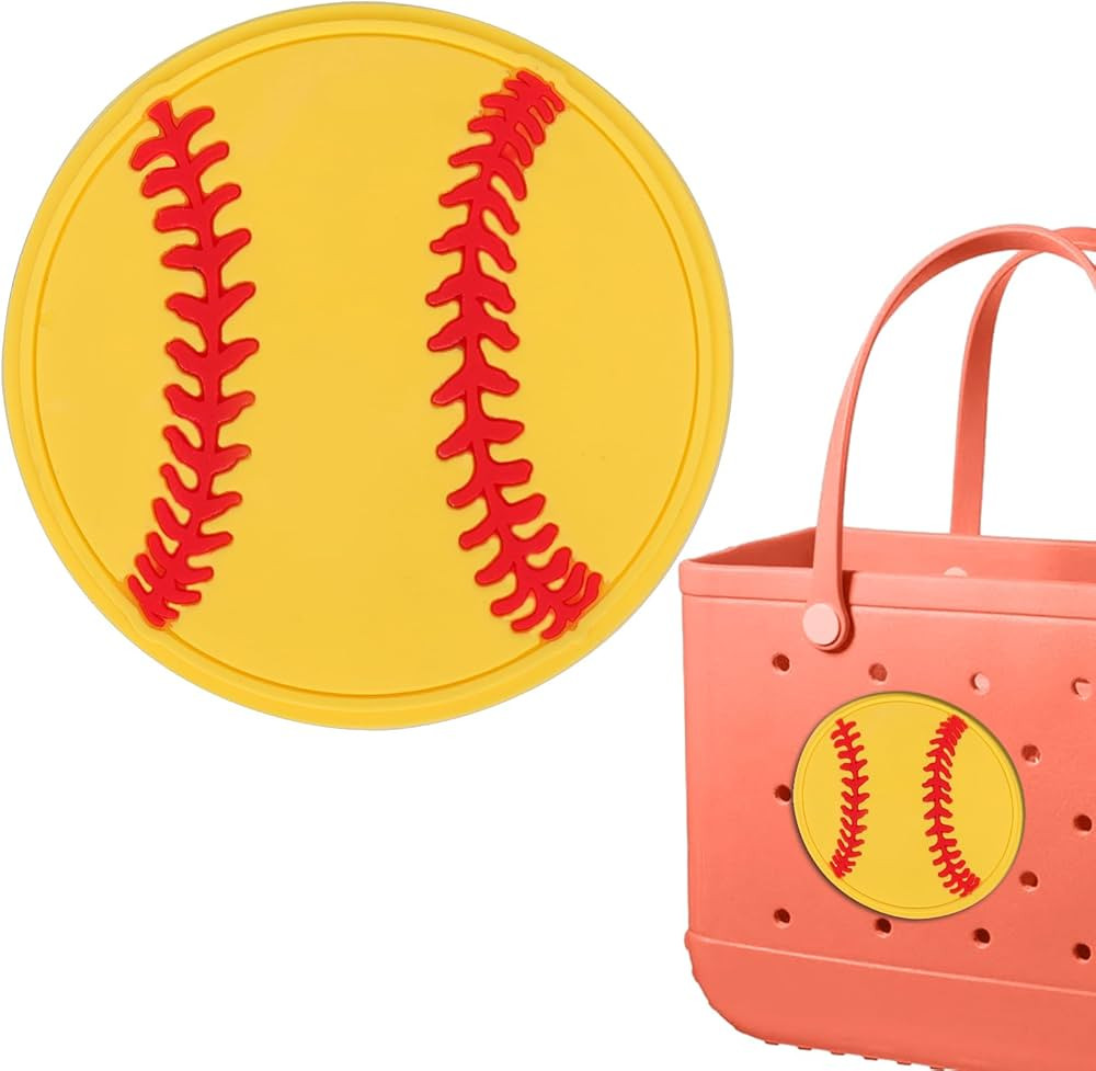 Visit the Store | Amazon (US)