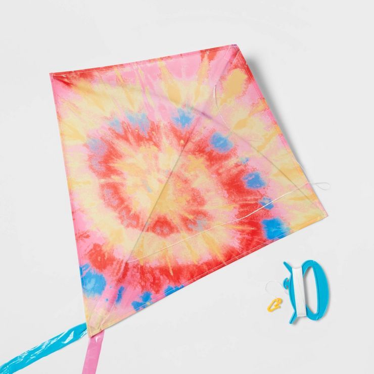 Diamond 23.5" Kite S - Sun Squad™ | Target