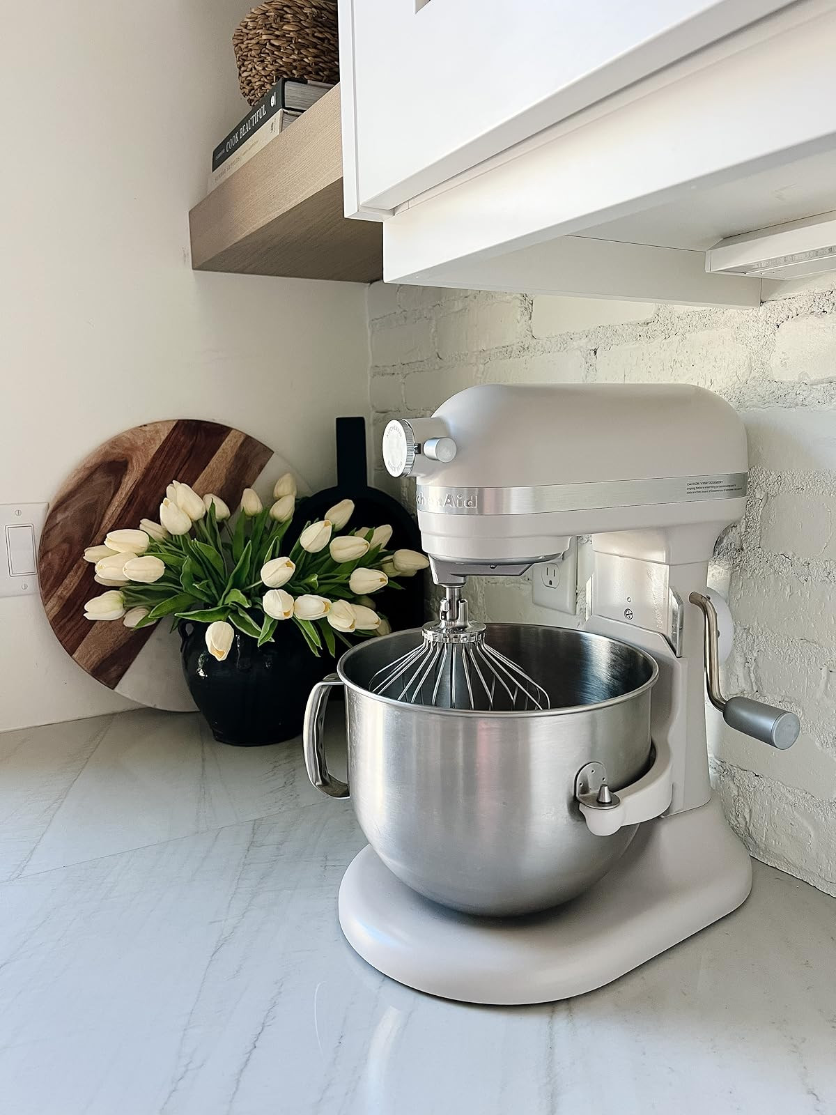 Your post is deleted.There was an error. Try again.Thank you, we'll review this shortly.There was... | Amazon (US)