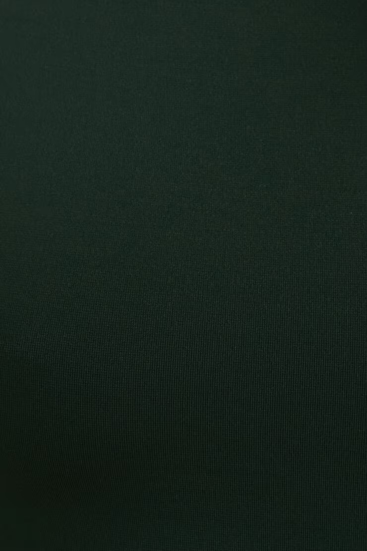 Nola Sculpt Tank Top | Dynamite Clothing