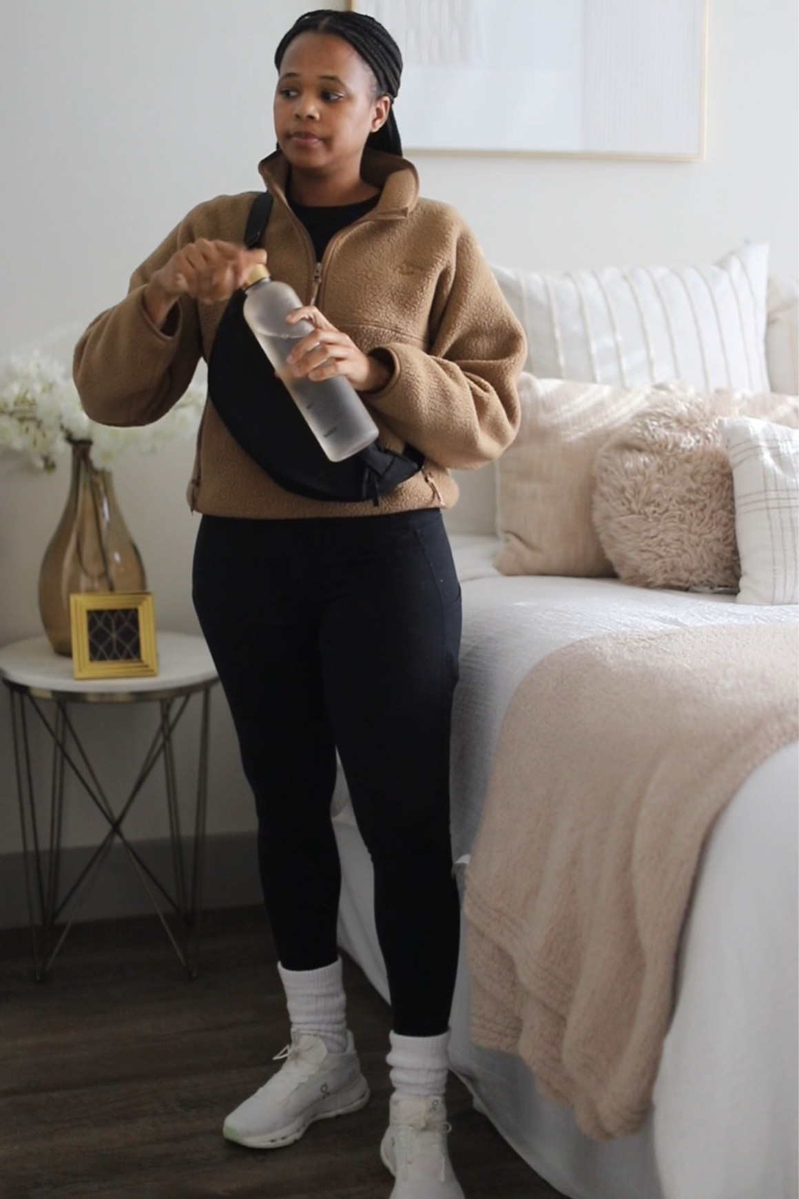 WFH Edition 1-23-25

Similar options linked 



#LTKHome #LTKWorkwear #LTKSeasonal