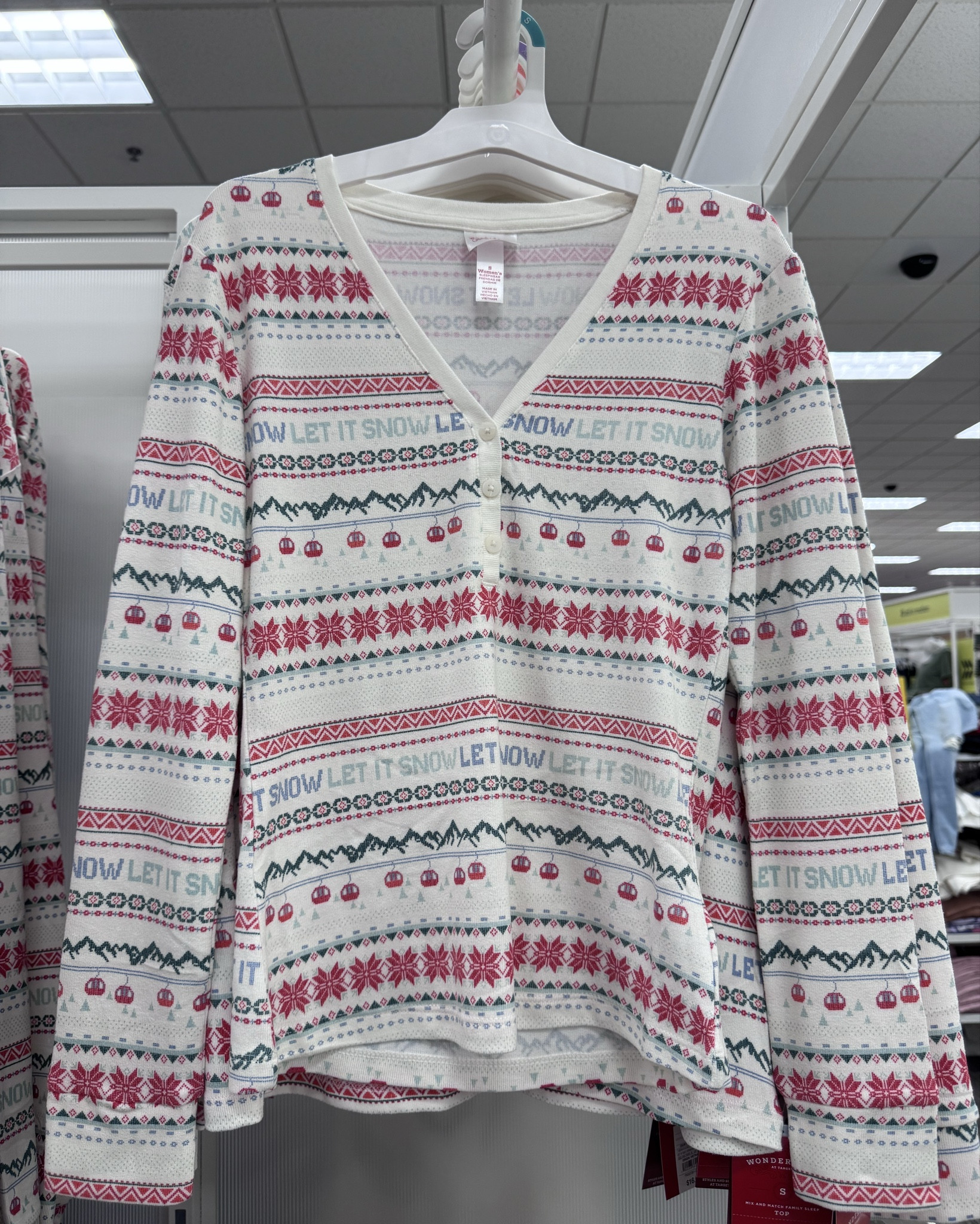 The Softest and Cutest Family Holiday Pajamas 

Women’s pajamas, holiday pajamas, matching set pajama, gifts for her, Christmas pajamas, holiday photo pajamas, pjs, Junior’s pajamas, family pajama sets, gifts for him, gifts for kids, elf gifts, 

#LTKStyleTip #LTKHoliday #LTKGiftGuide