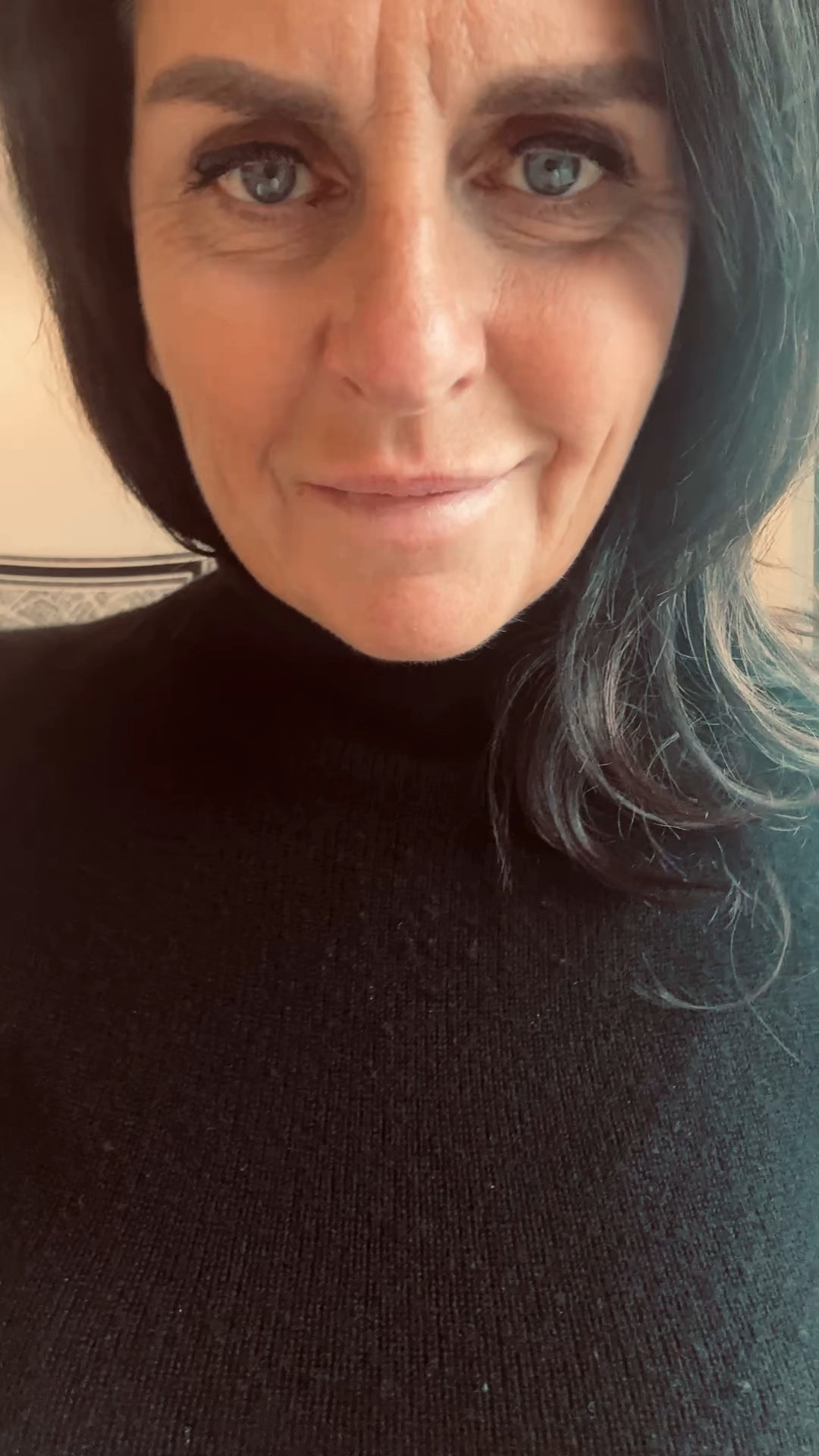 A warm outfit that can be worn to work and then to the Christmas Parade ❤️ 

#LTKdayinmylife #LTKWorkwear #LTKOver40